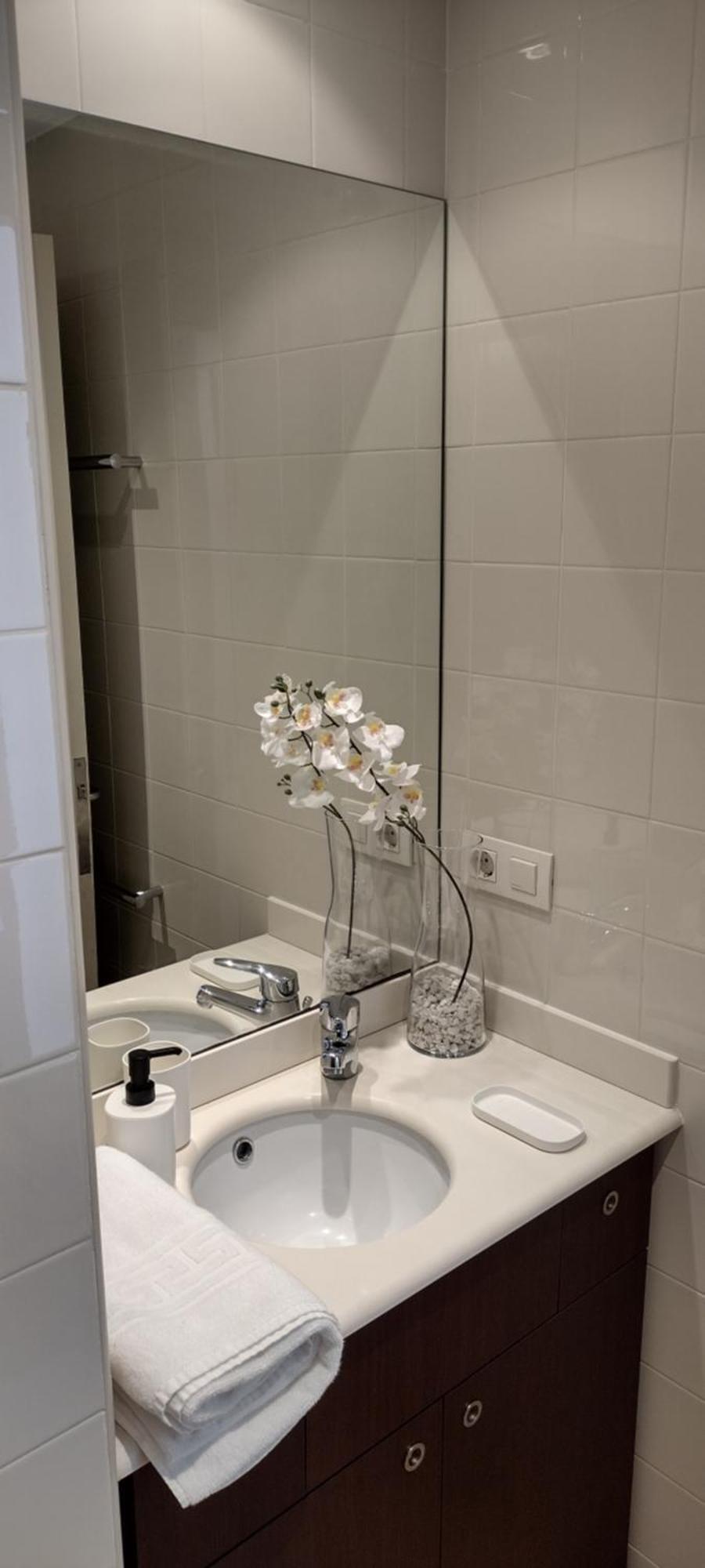 Hospederia San Froilan Hotel Lugo Eksteriør billede
