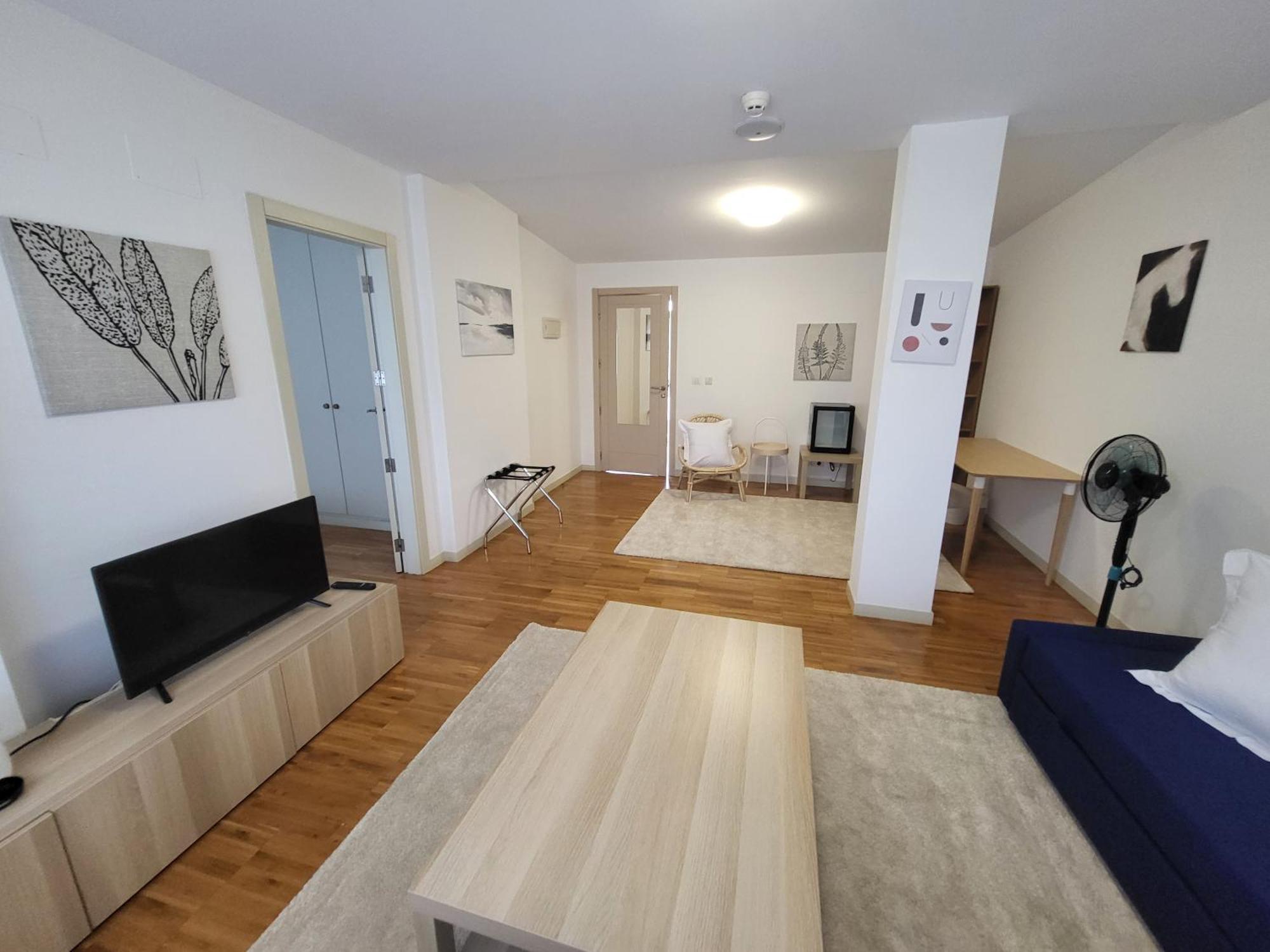 Hospederia San Froilan Hotel Lugo Eksteriør billede